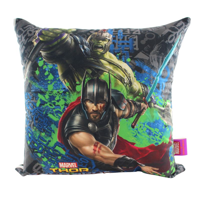 10063291_almofada_40X40_thor_ragnarok_01