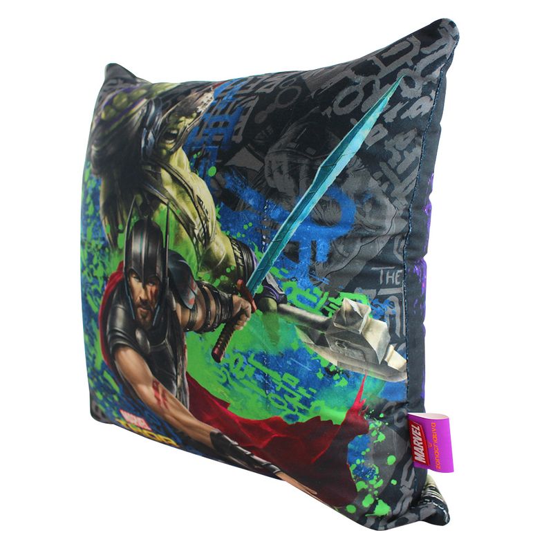 10063291_almofada_40X40_thor_ragnarok_02
