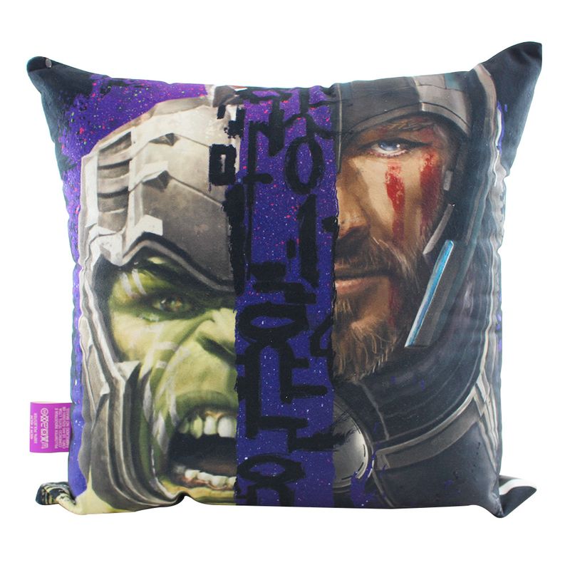 10063291_almofada_40X40_thor_ragnarok_03