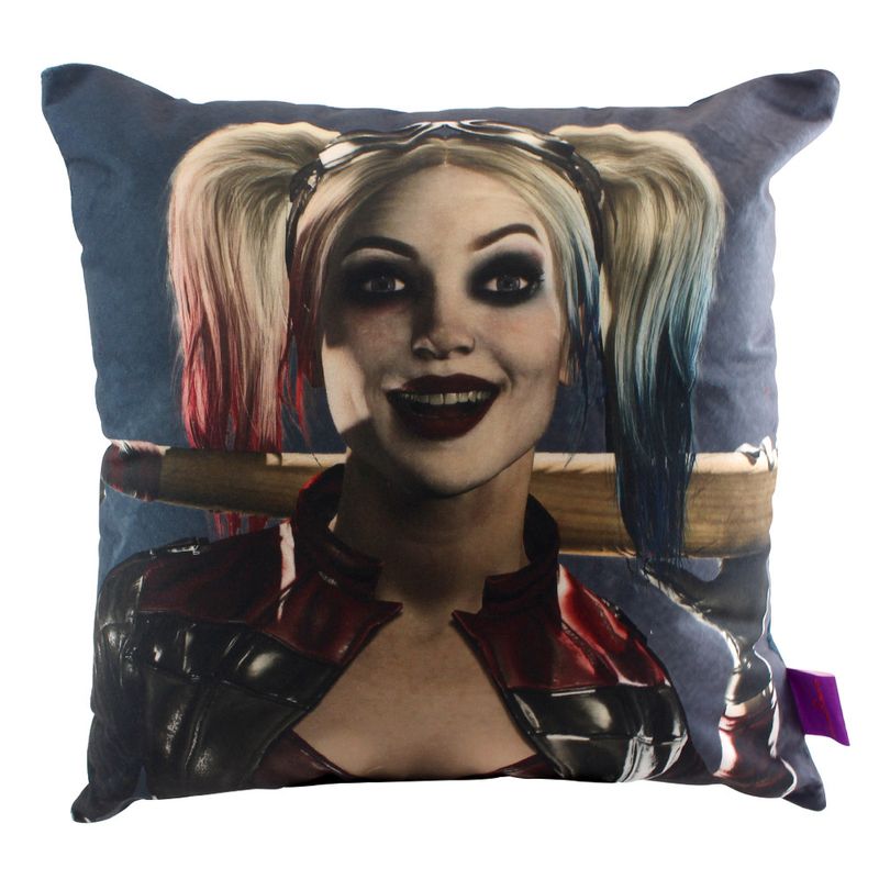 10063612_almofada_veludo_injustice_harley_01