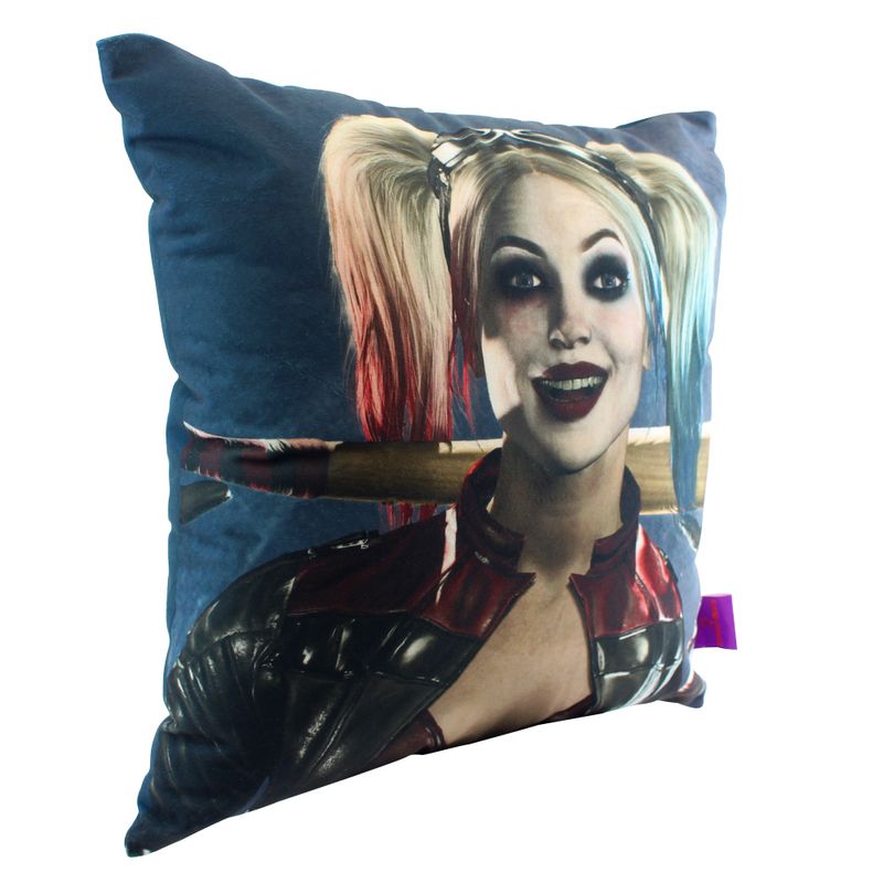 10063612_almofada_veludo_injustice_harley_03