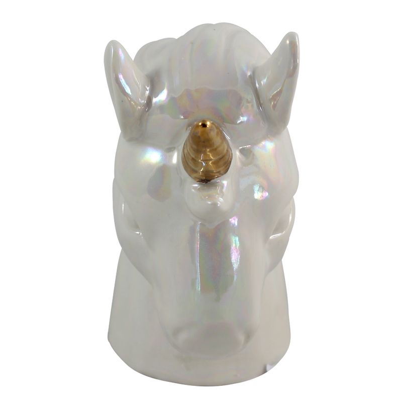 10081451_cofre_unicornio_01
