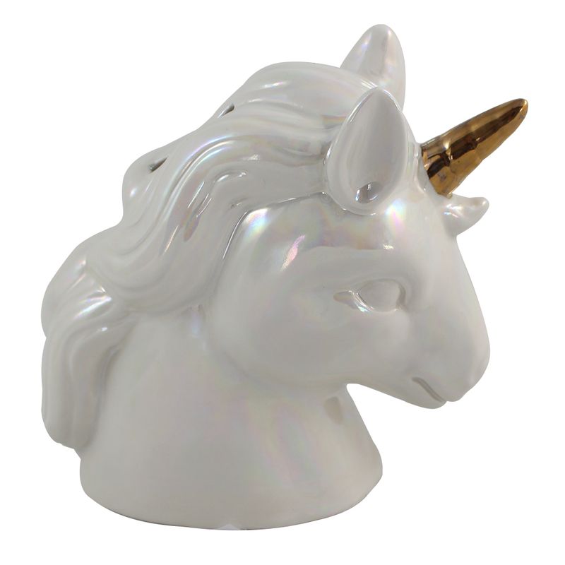 10081451_cofre_unicornio_03
