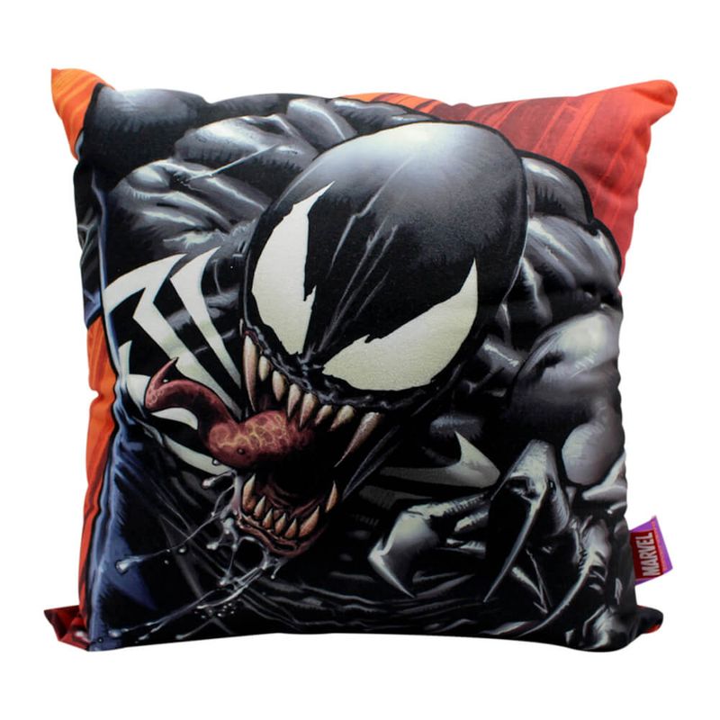 10063968_almofada_venom_001