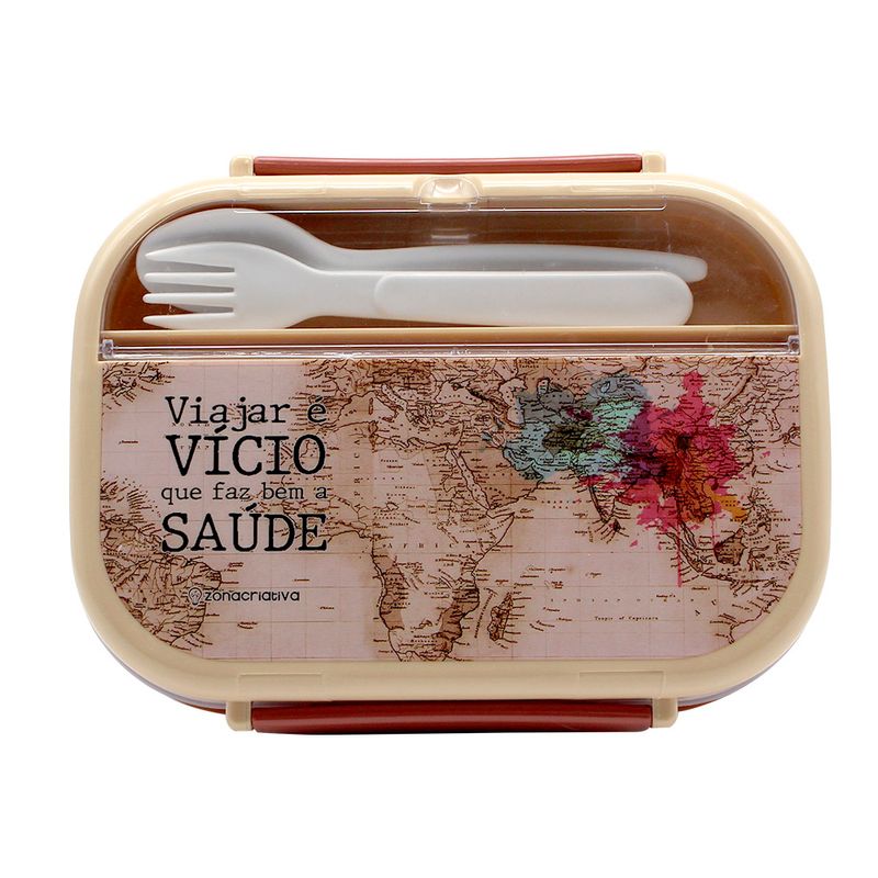 10023165_lunch_viagem_002