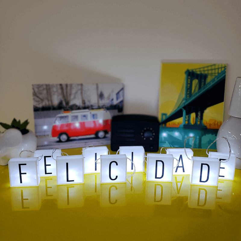 10081897_letreiro_luminoso_002