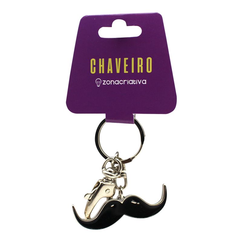 10070904_chaveiro_bigode_001