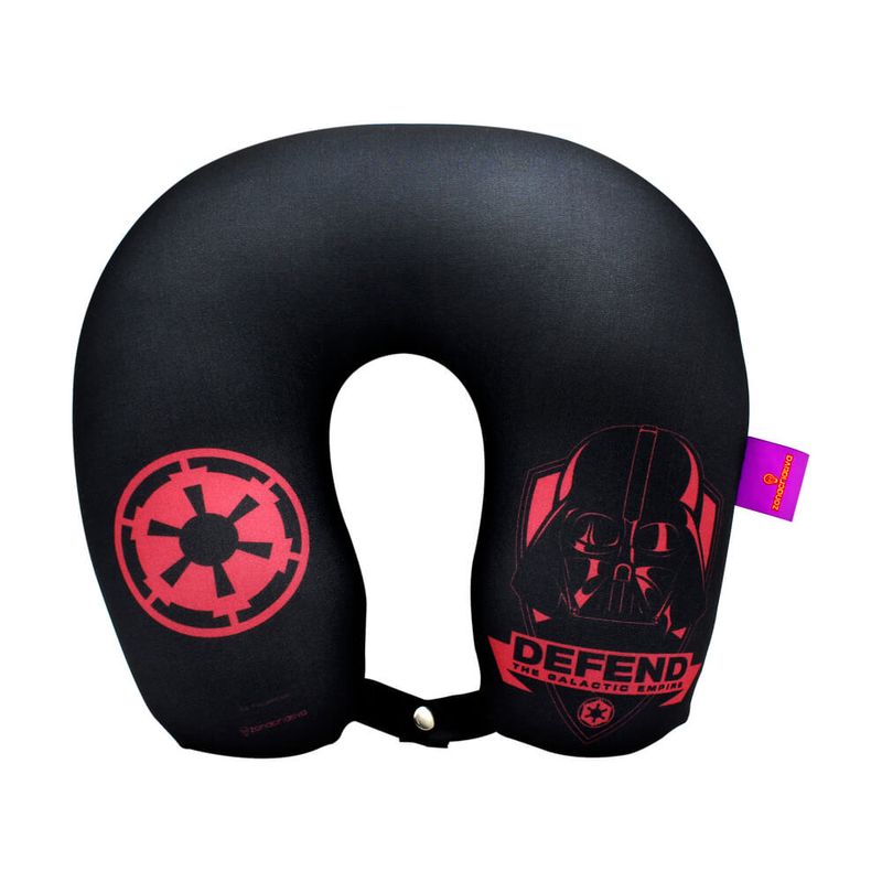 10064142_almofada_pescoco_darth_Vader_001