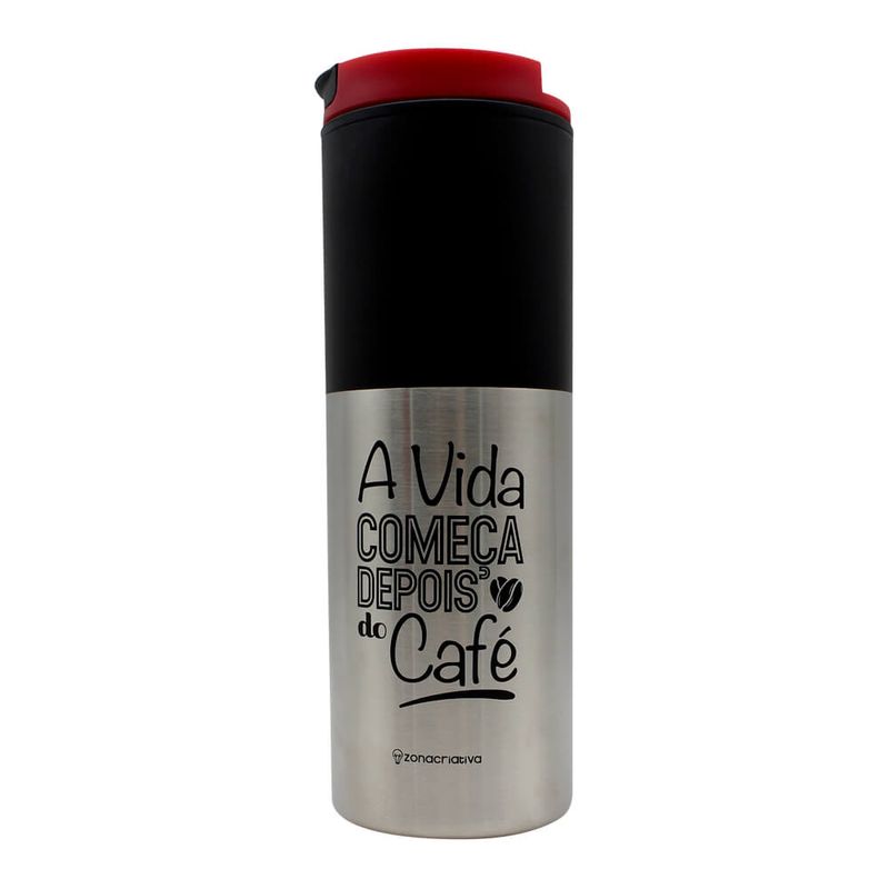 10023335_copo_viagem_a_vida_comeca_depois_do_cafe_002