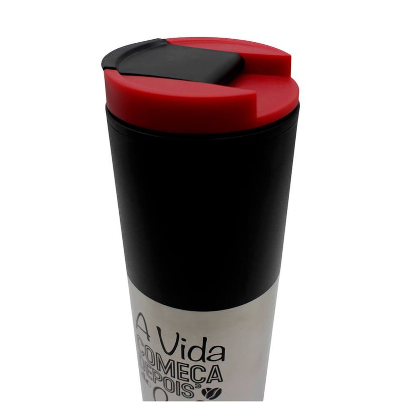 10023335_copo_viagem_a_vida_comeca_depois_do_cafe_003