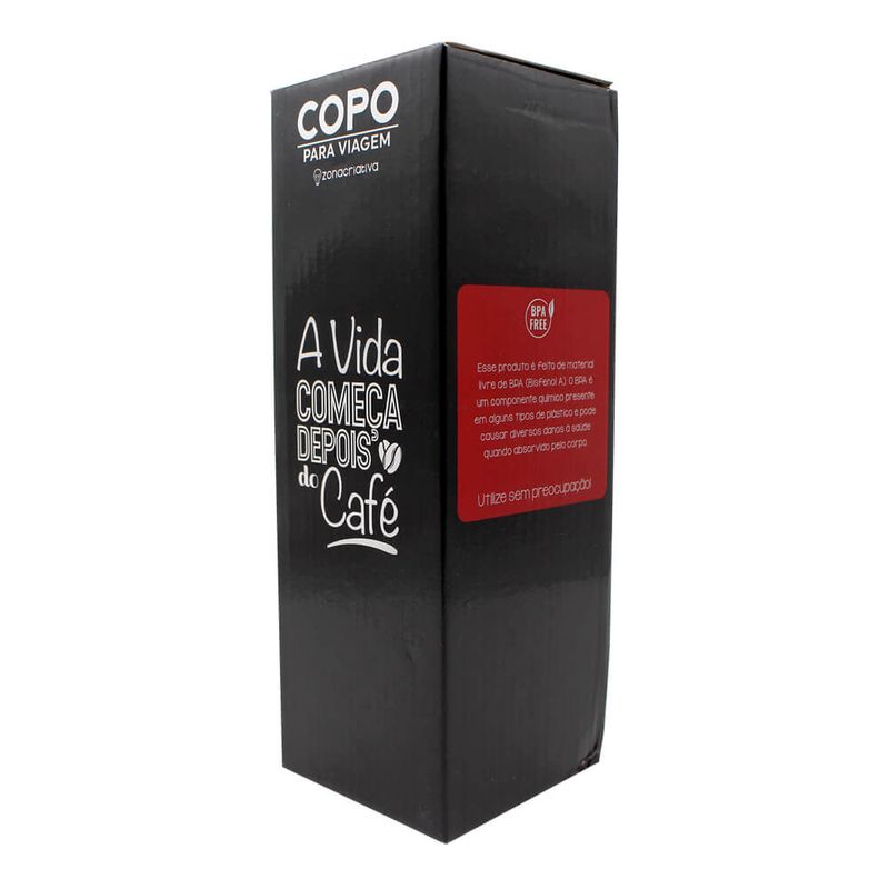 10023335_copo_viagem_a_vida_comeca_depois_do_cafe_004