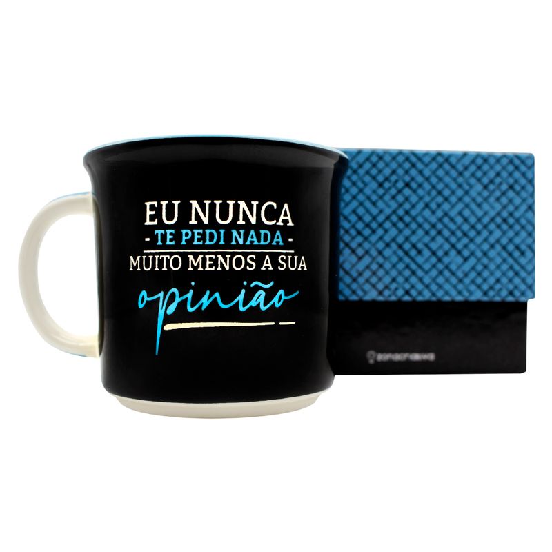 10023599_caneca_sua_opiniao_001