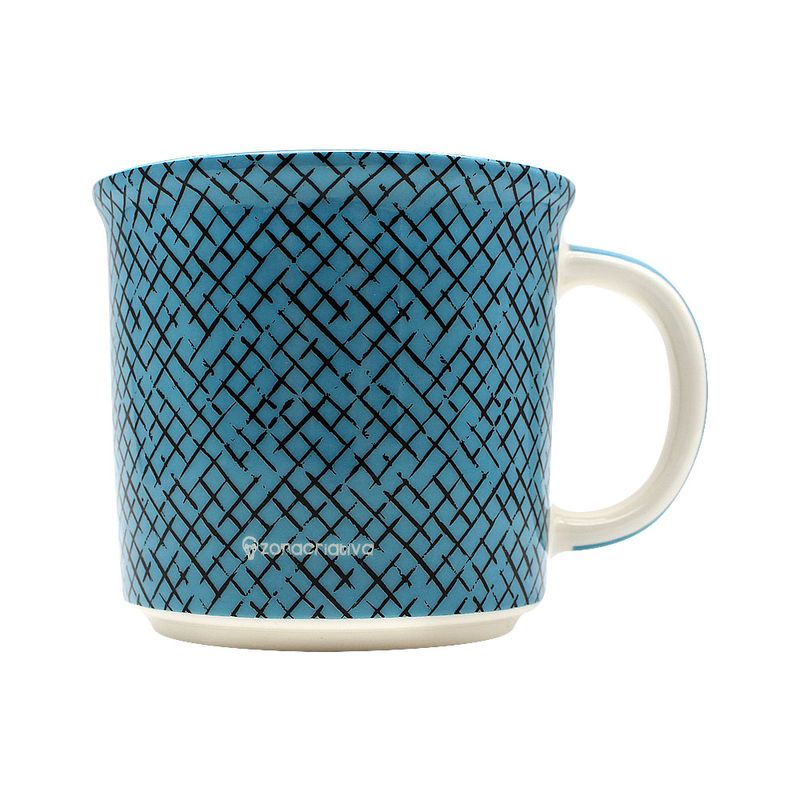 10023599_caneca_sua_opiniao_003