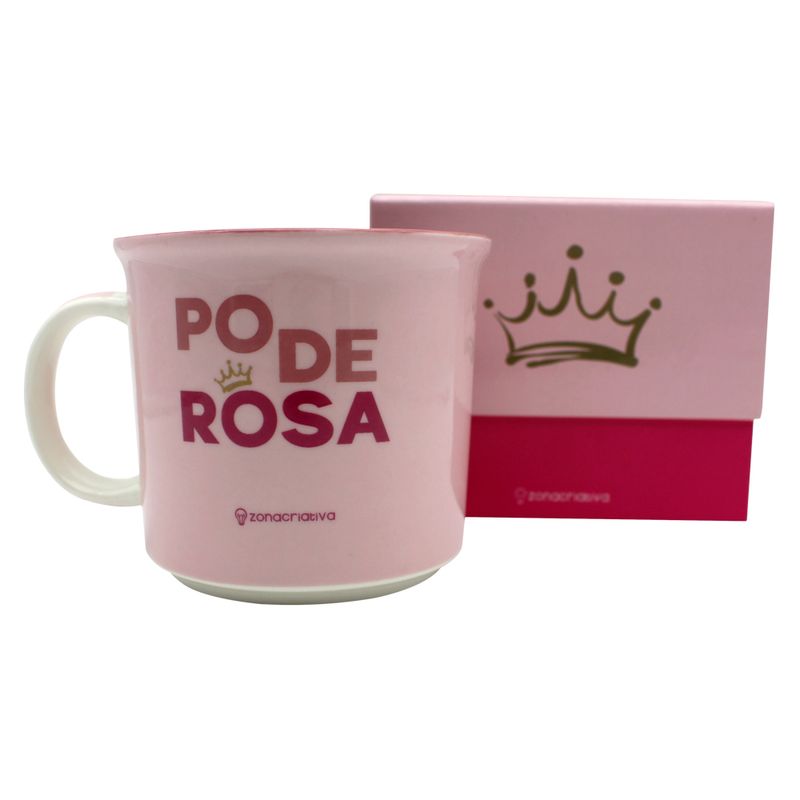 10023277_caneca_poderosa_001