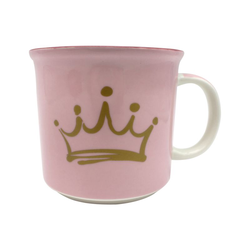 10023277_caneca_poderosa_003