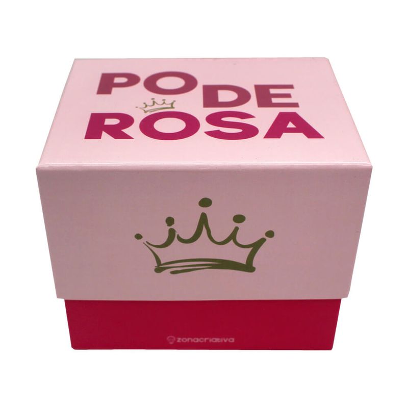 10023277_caneca_poderosa_004