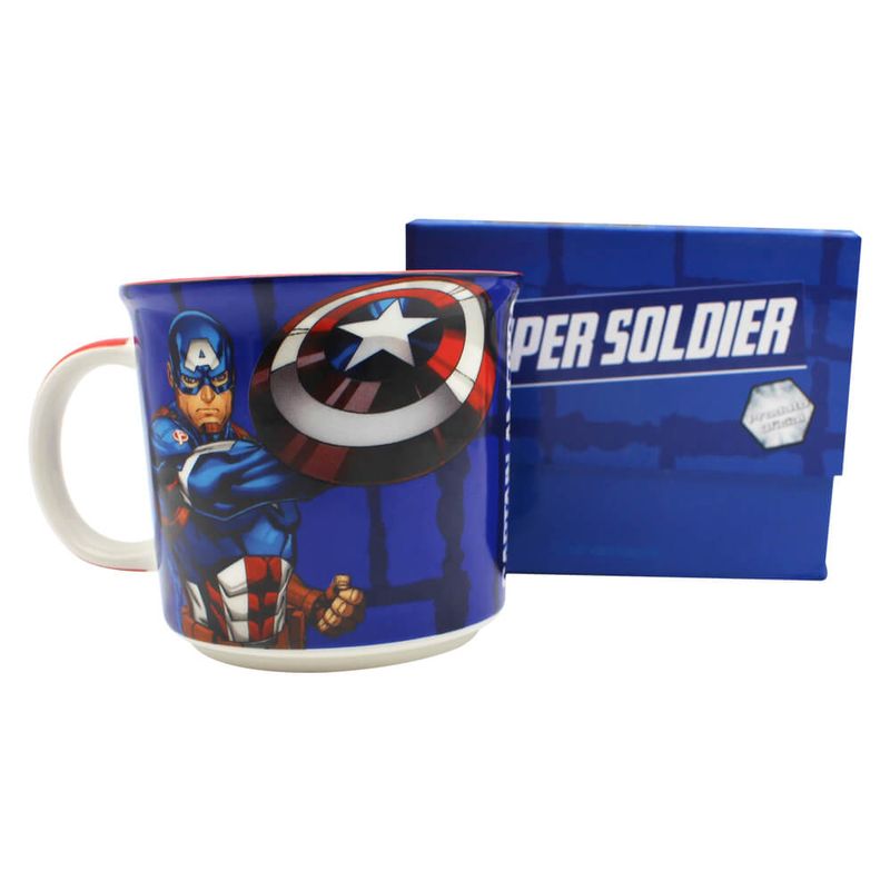 10023269_caneca_capitao_america_001