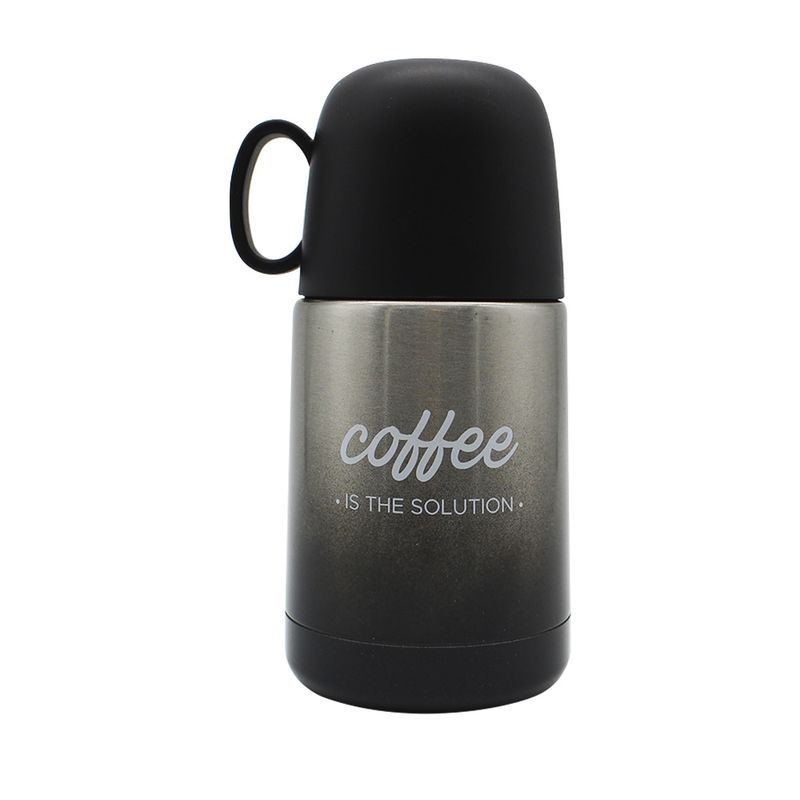 10071104_mini_garrafa_coffe_is_the_solution_002