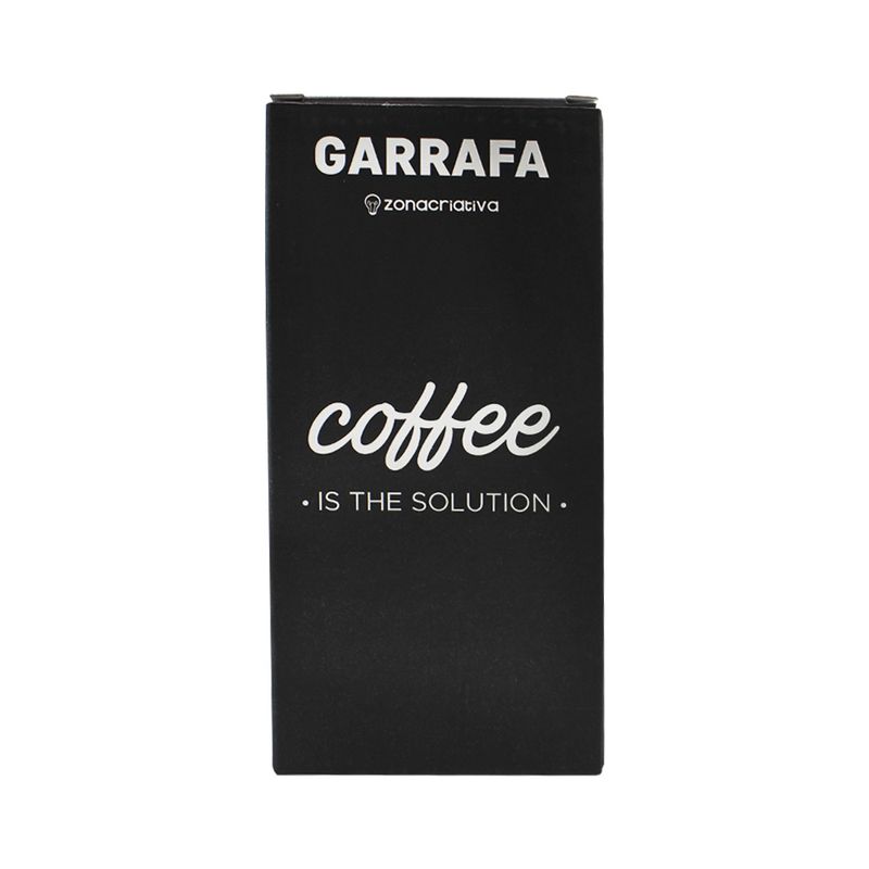 10071104_mini_garrafa_coffe_is_the_solution_005