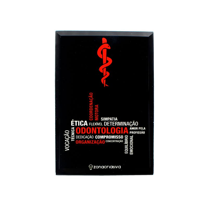 10082330_mini_plaquinha_odontologia_001