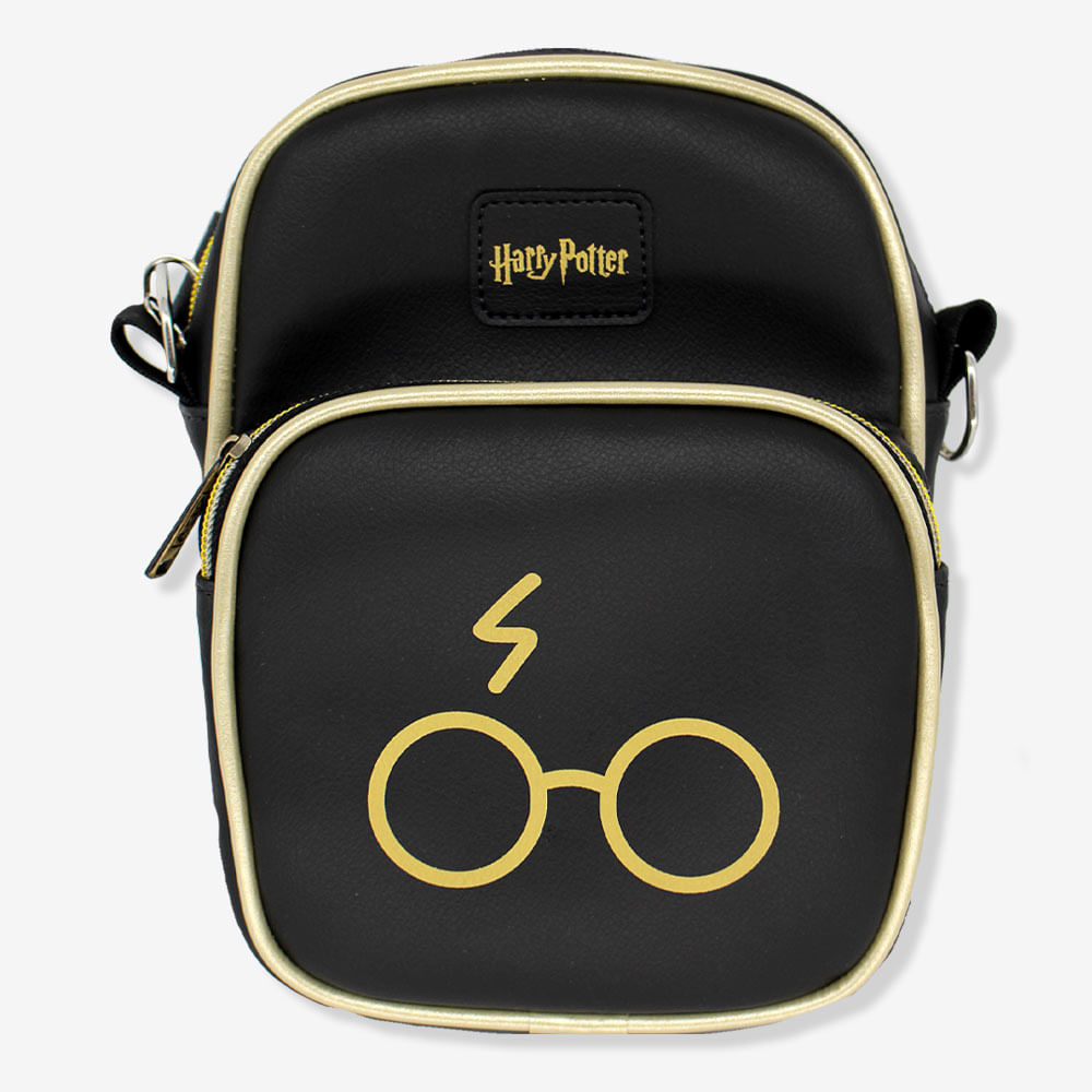 Preços baixos em Bolsa de Harry Potter