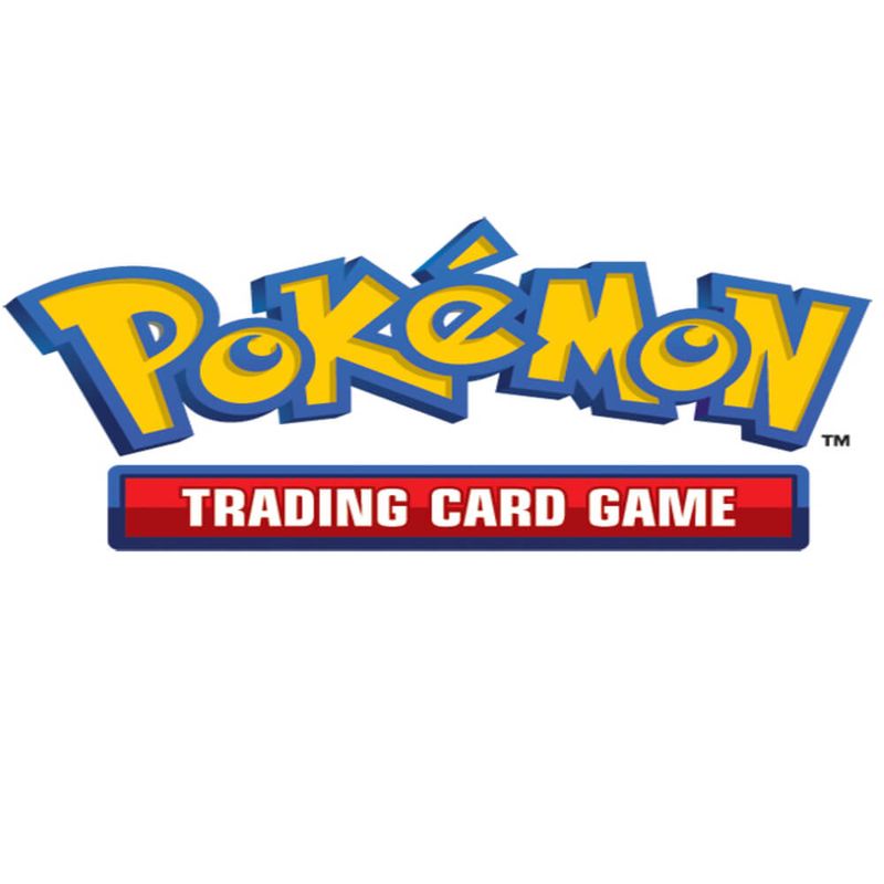 Box Pokémon Coleção Paldea Fuecoco com 40 Cartas - Copag Novidade