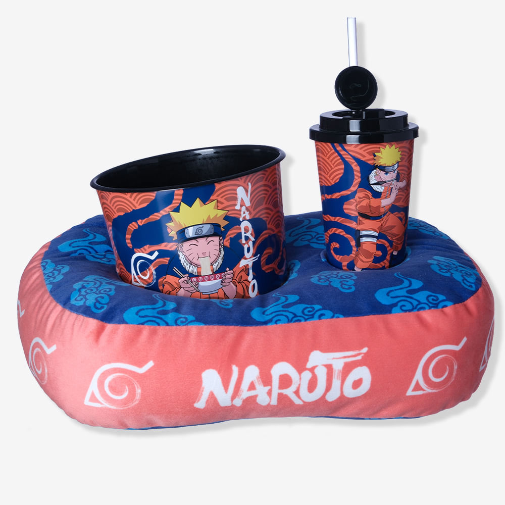 Caneca Preta Naruto Akatsuki Nomes Nuvem Xícara Akatsuki Personalizada
