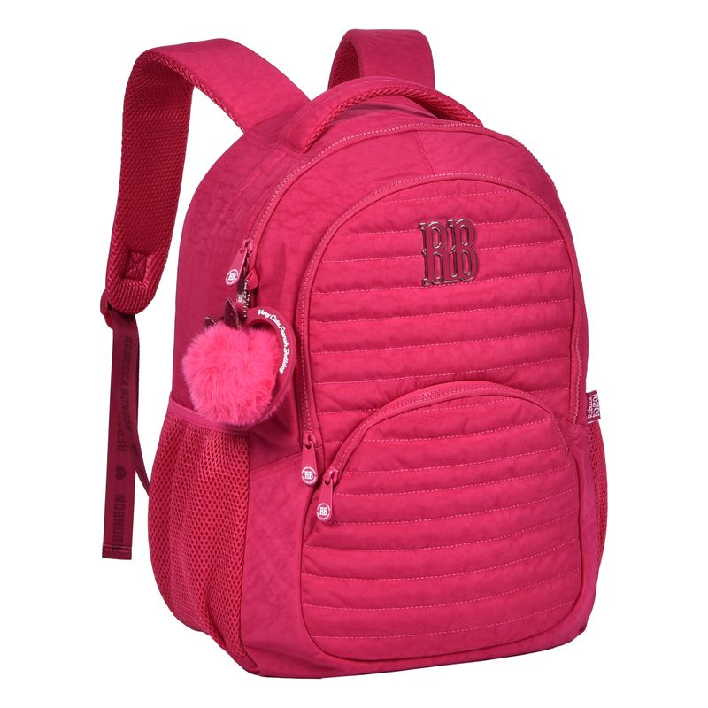 Mochila da best sale rb jeans