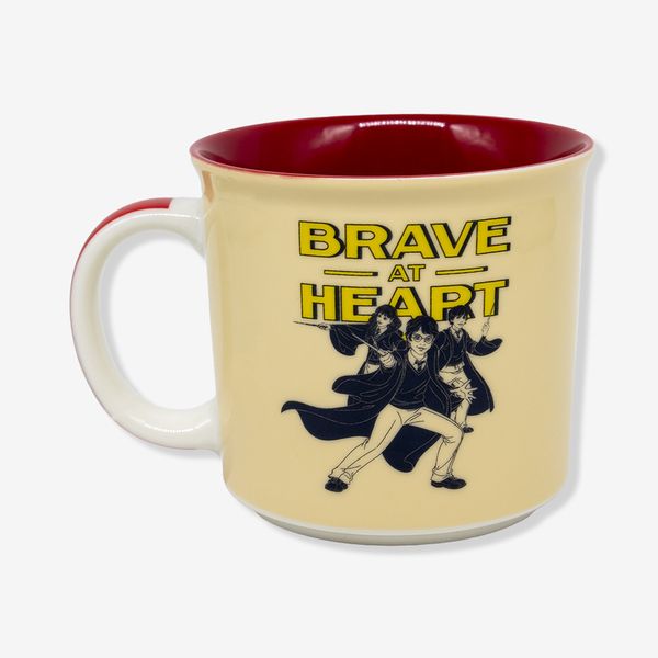 Caneca Tom Hogwarts – Harry Potter