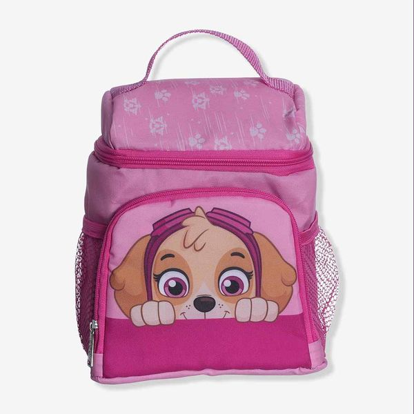 Lancheira Térmica Skye – Patrulha Canina