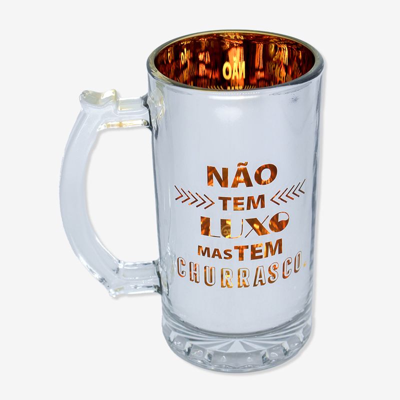 10024992_001