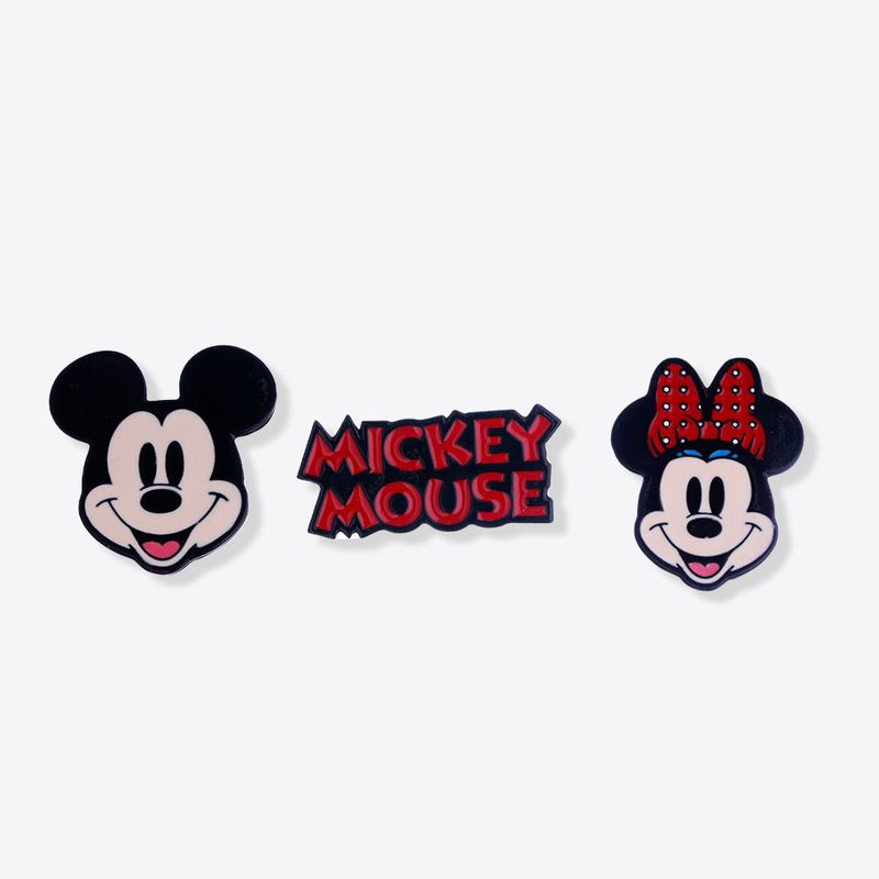 Disney outlet Minnie Mouse Pins