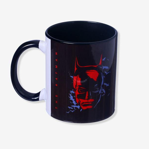 Caneca Pop Batman – DC Comics