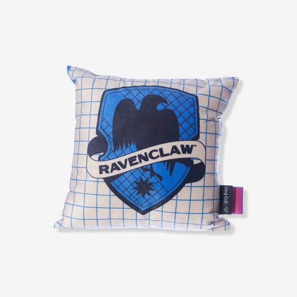 Almofada 25x25 Corvinal – Harry Potter