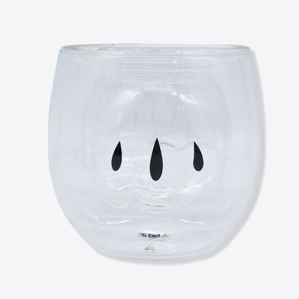 Copo 3D Mão Mickey Mouse – Disney