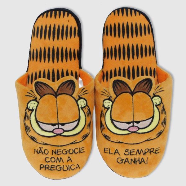 Chinelo Garfield