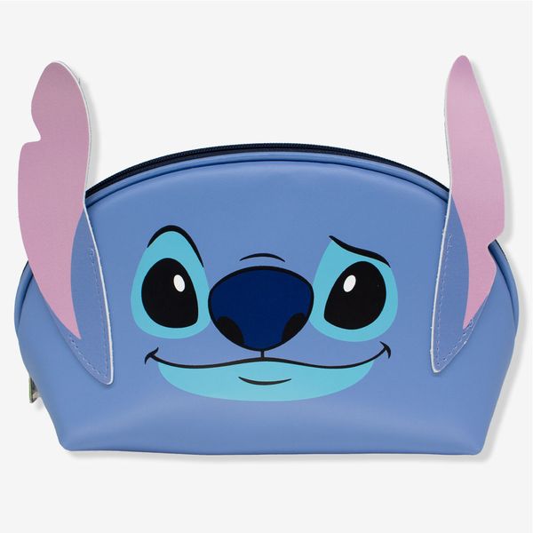 Necessaire Stitch – Disney