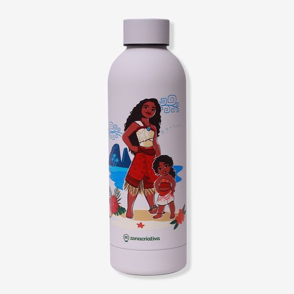 Garrafa Max Moana 2 – Disney