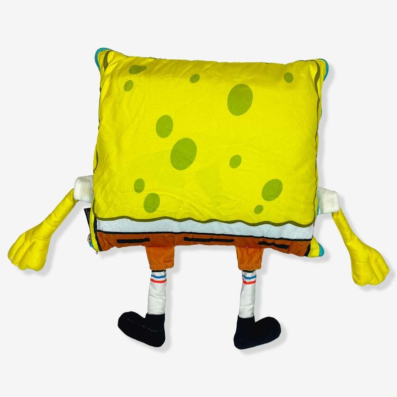 10065397_002