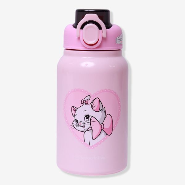 Garrafa Jupiter Marie - Disney