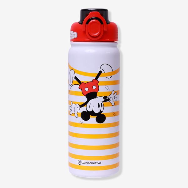 Garrafa Galaxy Mickey Mouse - Disney