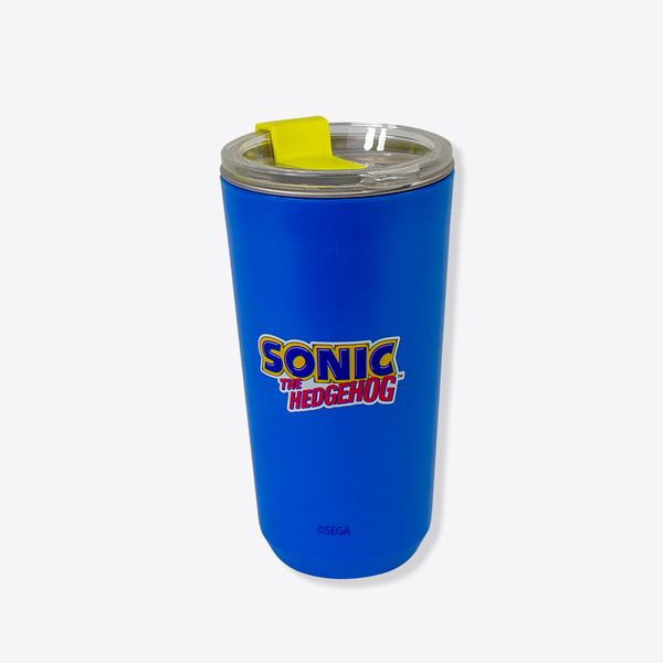 Copo Sky Sonic