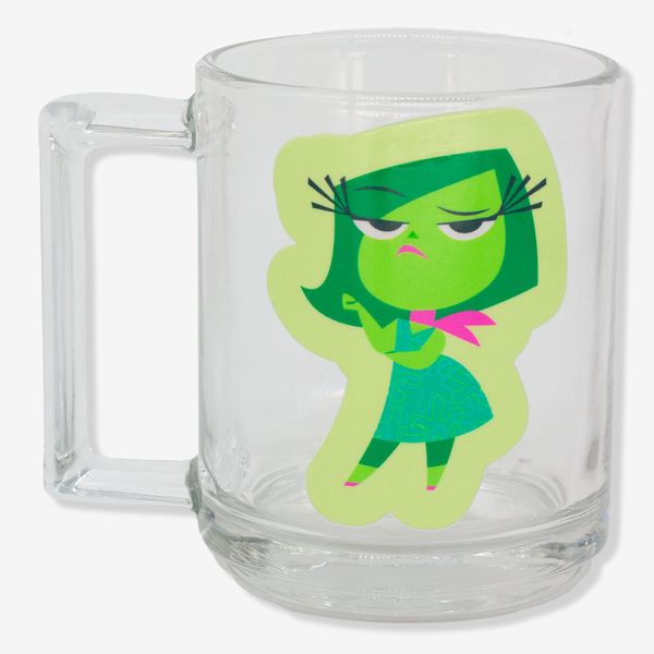 Caneca Veneza Nojinho – Divertidamente