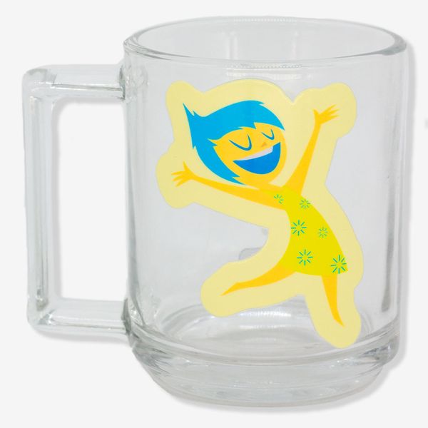 Caneca Veneza Alegria – Divertidamente