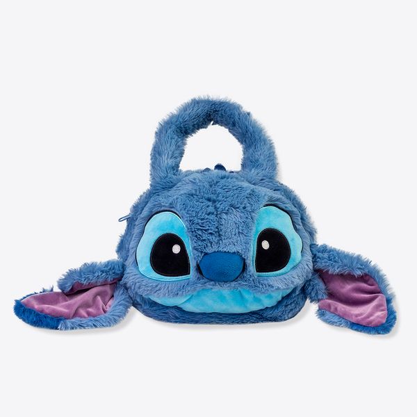 Bolsa Stitch – Disney