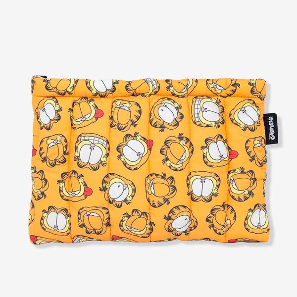 Capa para Tablet 10" Garfield