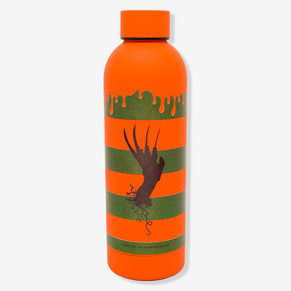 Funpin Woodstock Peanuts - Zonacriativa