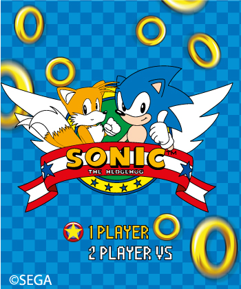 Icons de Personagens Todo Dia on X: Icons do Tails Filme: Sonic 2 - O Filme   / X